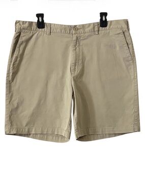 Fish Hippie Drift Shorts